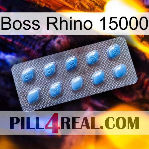 Boss Rhino 15000 viagra3.jpg